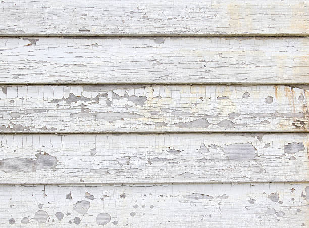 Best Property Management Cleanouts  in Pflugerville, TX