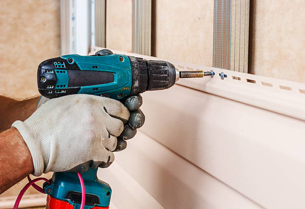 Best Demolition Debris Removal  in Pflugerville, TX